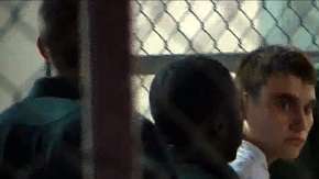 Nikolas Cruz aparentemente pertenecía a un grupo supremacista blanco