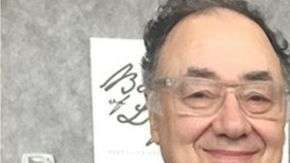 Barry y Honey Sherman se conocieron en 1971 y entre los dos fundaron un imperio con su farmacéutica Apotex.