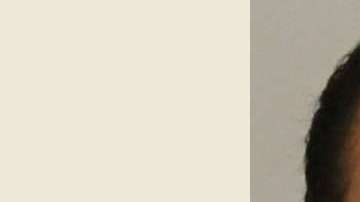 Ahmad Khan Rahami enfrentó cargos federales por los explosivos detonados en NYC y NJ