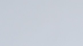 Adriana Louvier, protagonista de "Caer en tentación"