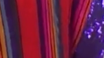 Andrea Legarreta ha sido parte del programa "Hoy" desde sus inicios en Televisa