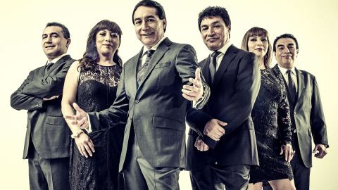 Foto: Cortesía