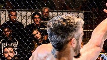 El coronavirus ha ocasionado que varios eventos deportivos sean cancelados en Asia.