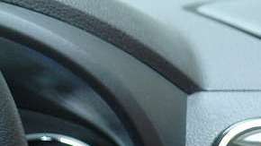 Un trapo será tu principal aliado.