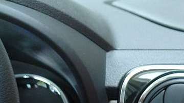 Un trapo será tu principal aliado.