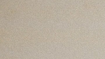 "Spring breakers" dan positivo de COVID-19.