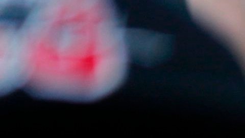 Desde 1979, la ciudad californiana ha tomado medidas para despenalizar el consumo del cannabis.
