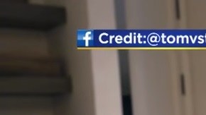 El beso en la boca entre Tom Brady y su hijo Jack desató la polémica en redes