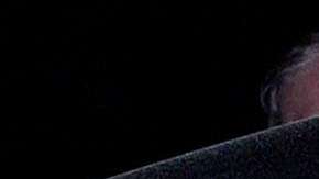 Luismi y Myrka en Los Angeles tuvieron una relación de dos años.