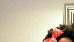 Pamika Montegro y Arturo Gómez, Alcalde de Petatlán asesinado en diciembre.