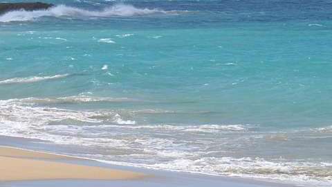 El Caribe fue el primer punto colonizado.