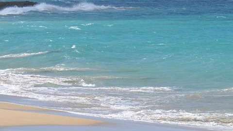 El Caribe fue el primer punto colonizado.