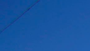 El área de Boyle Heights es uno de  los barrios con más casos de coronavirus en Los Ángeles. (Ciro César/La Opinión)