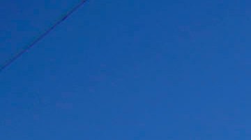 El área de Boyle Heights es uno de  los barrios con más casos de coronavirus en Los Ángeles. (Ciro César/La Opinión)