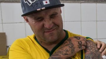 Actualmente existen campañas de vacunación contra la fiebre amarilla en los estados de Sao Paulo, Río de Janeiro, Minas Gerais, Espírito Santo y Bahía.