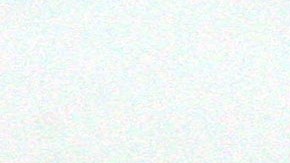 Cuadrillas eliminan los escombros de un edificio de ladrillo en  la costa central de California, después de un terremoto de 6.5 grados en 2003.