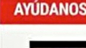 Los desaparecidos, originarios de Nápoles, fueron identificados como Raffaele Russo, su hijo Antonio y su nieto Vincenzo Cimmino.