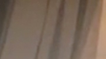 El polémico final de la telenovela "Caer en tentación"