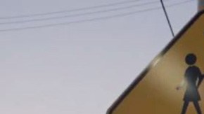 Agentes  señalan que no tendrán en cuenta la situación migratoria de la persona que haga una denuncia