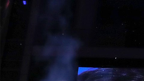 El esperado cara a cara de Saúl Álvarez y Gennady Golovkin. No se volverán a ver hasta la semana de la pelea del 5 de mayo en Las Vegas.