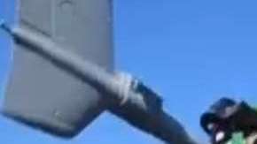 Los rusos pudieron robar información relacionada a tecnología militar.