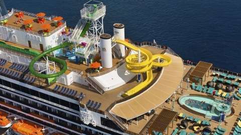 Diversos pasajeros denunciaron agresiones verbales y físicas