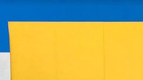 Se espera que cientos de personas participen en este gran evento de la iglesia católica.