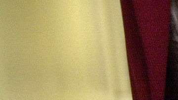 El día oficial del Censo 2020 es el 1ro de abril./ Archivo