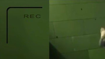 Thibaut Courtois sorprendió con su habilidad con pelotas de ping pong