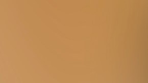 Chiquis Rivera y Jenni Rivera