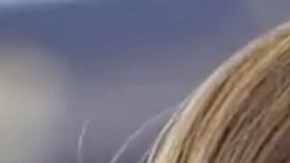 Francisca Lachapel y Clarissa Molina