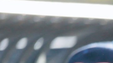 El Meteorológico Nacional alertó que las bajas temperaturas continuarán al menos hasta el martes.