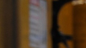 La reducción de ayuda federal para las ciudades y estados podría obligar a un aumento en los impuestos a la propiedad y el cobro de peajes.