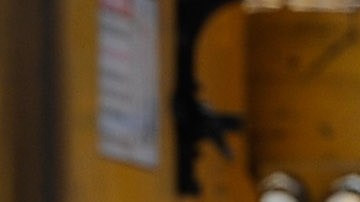 La reducción de ayuda federal para las ciudades y estados podría obligar a un aumento en los impuestos a la propiedad y el cobro de peajes.