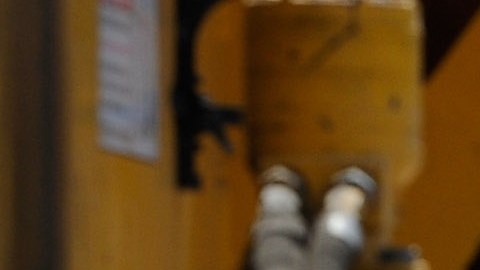 La reducción de ayuda federal para las ciudades y estados podría obligar a un aumento en los impuestos a la propiedad y el cobro de peajes.