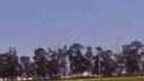 Instan a granjeros de Colorado a "defender" a sus trabajadores indocumentados