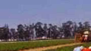 Instan a granjeros de Colorado a "defender" a sus trabajadores indocumentados