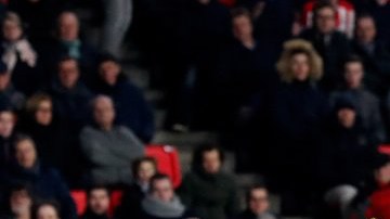 Hirving "Chucky" Lozano consiguió el gol del triunfo 1-0 de PSV sobre Excelsior