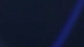 David Bisbal en Premio Lo Nuestro 2018