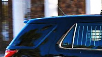 La policía hace su investigación pero también piden ayuda de la comunidad para encontrar más pistas