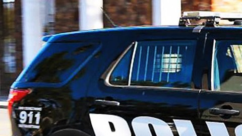 La policía hace su investigación pero también piden ayuda de la comunidad para encontrar más pistas