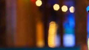 Este popular restaurante celebrará ofreciendo más de 14 Innovadoras variedades de margaritas.