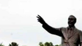 Los nuevos precios cambian según el día y temporada.