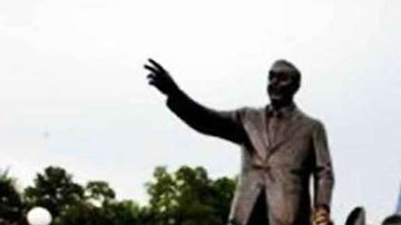 Los nuevos precios cambian según el día y temporada.