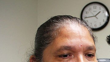 De aprobarse los proyectos de ley California sería pionera a nivel nacional