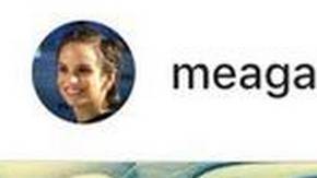 Meagan Duhamel rescata a dos perros de ser sacrificados para el consumo humano.