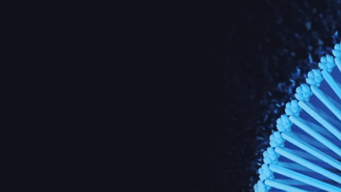 En el mundo de la música R&B Donald Glover es reconocido como Childish Gambino.