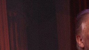 Trump dice que prefiere profesores armados a guardias con rifles