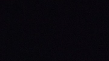 Contrincantes sostienen que la administración Trump se ha mostrado hostil a la energía renovable, mientras abre camino para el desarrollo del petróleo, gas y carbón.