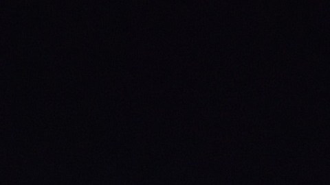 Contrincantes sostienen que la administración Trump se ha mostrado hostil a la energía renovable, mientras abre camino para el desarrollo del petróleo, gas y carbón.